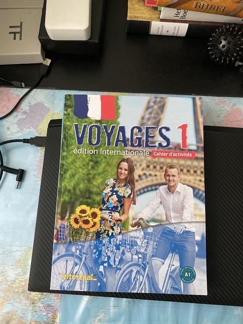 9789462934382-Voyages-edition-internationale-1-cahier-dactivites-online-MP3s