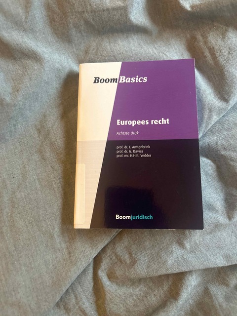 9789462904590-Europees-recht