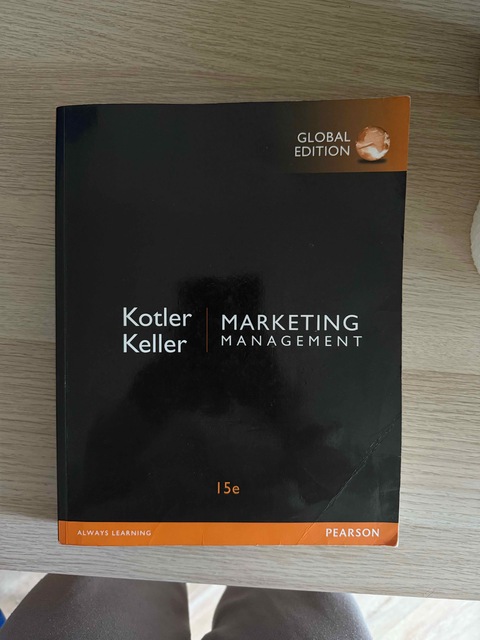 9781292092621-Marketing-Management-Global-Edition