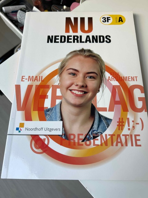 9789001878573-NU-Nederlands-mbo-3F-deel-AB-Leerwerkboek