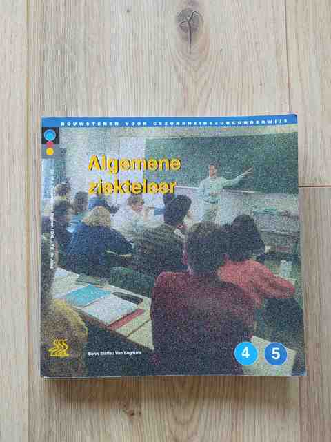 9789031322695-Algemene-ziekteleer-druk-2