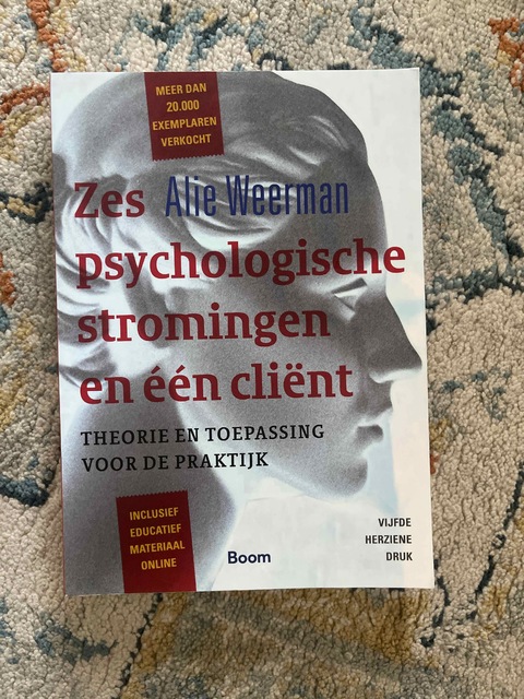 9789024402465-Zes-psychologische-stromingen-en-een-client