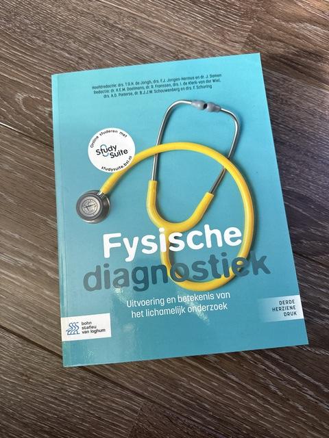 9789036827867-Fysische-diagnostiek