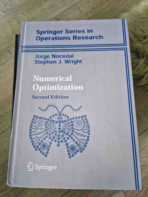 9780387303031-Numerical-Optimization