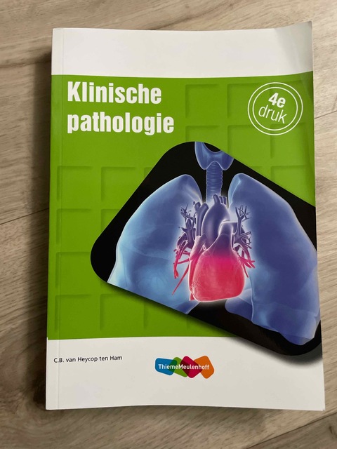 9789006614824-Klinische-pathologie