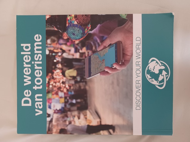 9789491625138-De-wereld-van-toerisme-