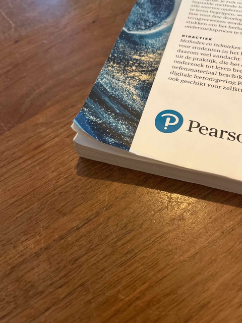 9789043036450-Methoden-en-technieken-van-onderzoek