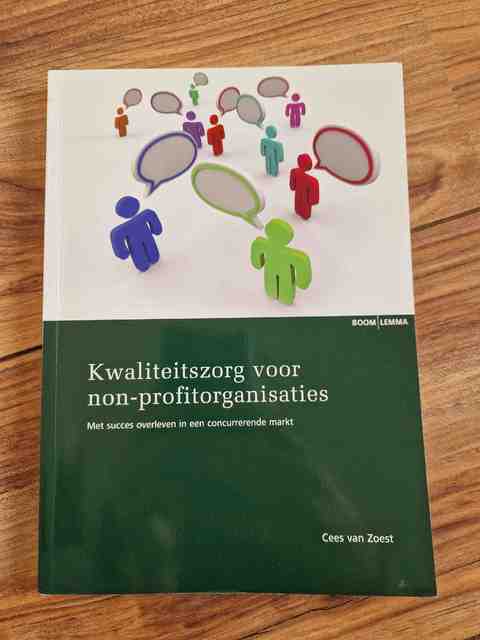 9789059315808-Kwaliteitszorg-voor-non-profitorganisaties