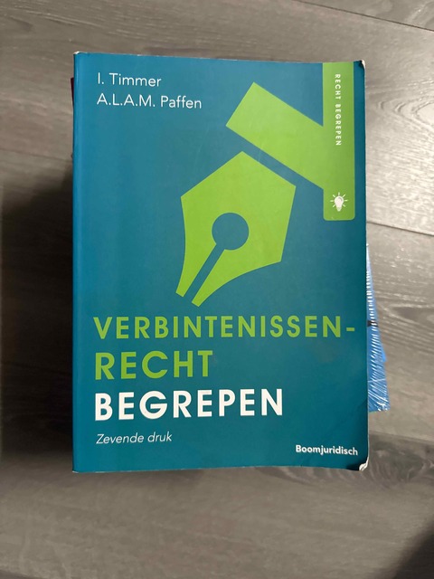 9789462905146-Verbintenissenrecht-begrepen
