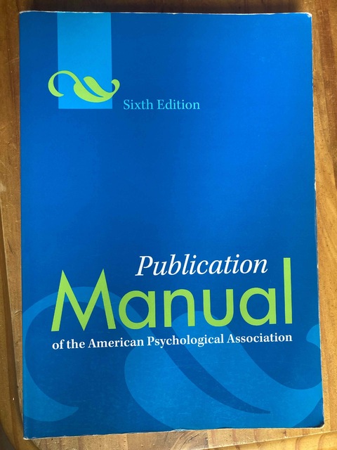 9781433805615-Publication-Manual-of-the-American-Psychological-Association