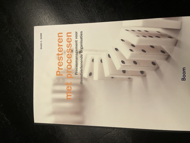 9789462761179-Presteren-met-processen