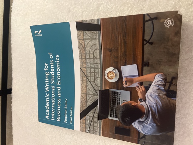 9780367280314-Academic-Writing-for-International-Students-of-Business-and-Economics