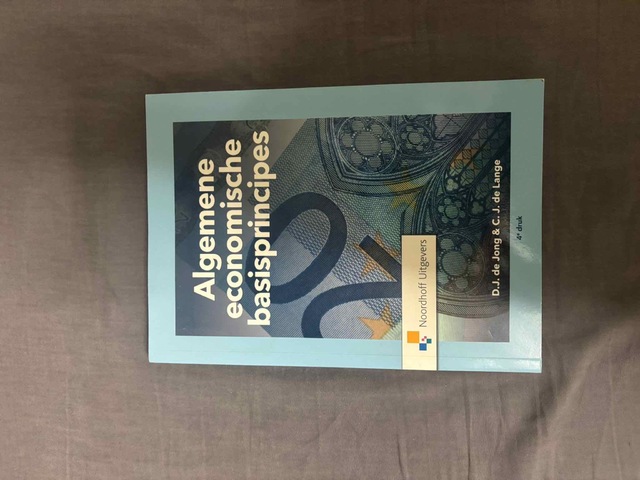9789001889593-Algemene-economische-basisprincipes