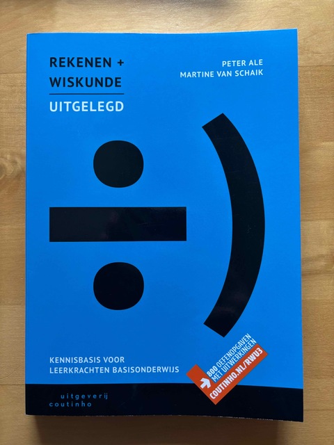 9789046906255-Rekenen-en-wiskunde-uitgelegd