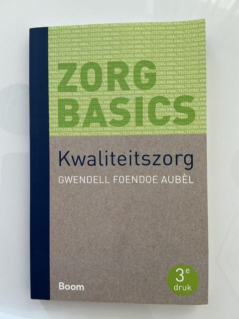 9789024421343-Kwaliteitszorg