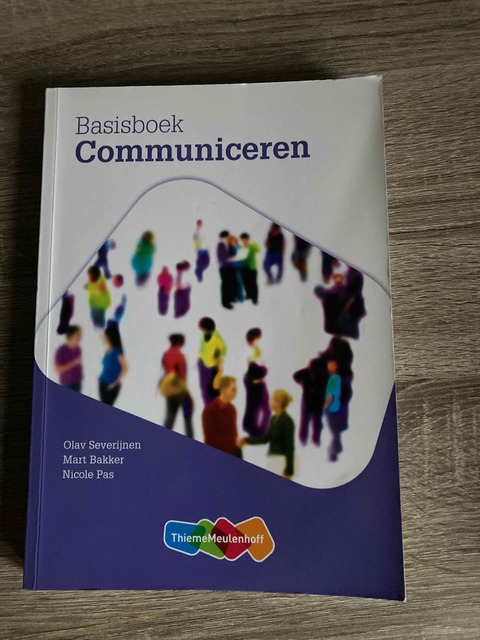 9789006952407-Basisboek-comm.