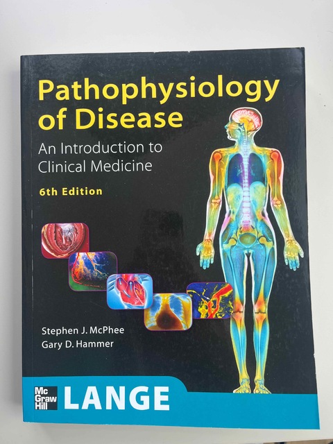 9780071621670-Pathophysiology-Of-Disease
