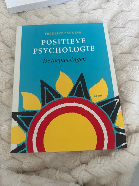 9789089539205-Positieve-psychologie