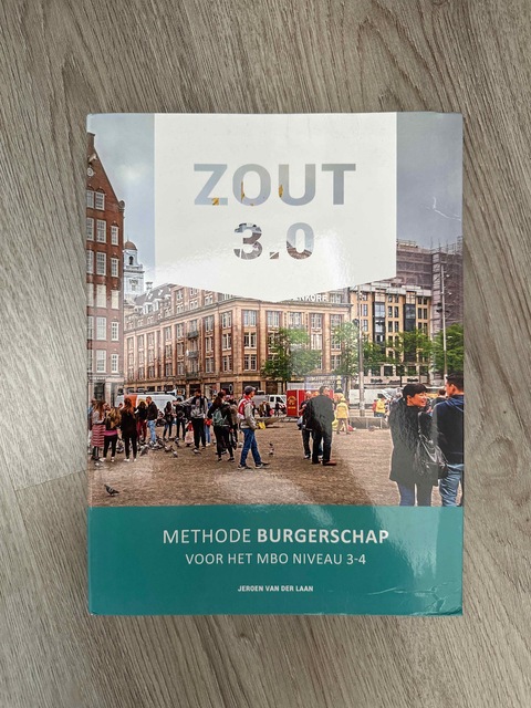 9789082071658-ZOUT-3.0