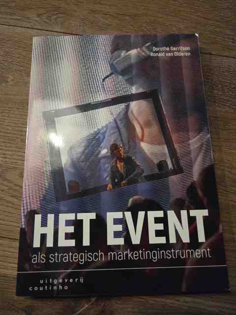9789046905692-Het-event-als-strategisch-marketinginstrument