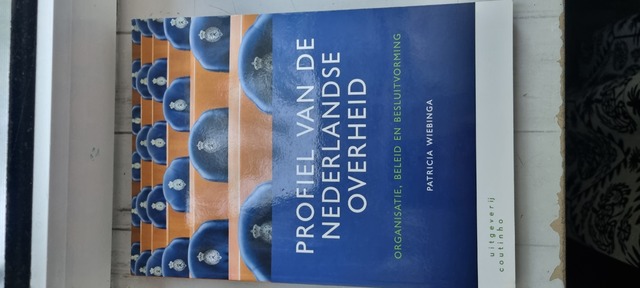 9789046904701-Profiel-van-de-Nederlandse-overheid