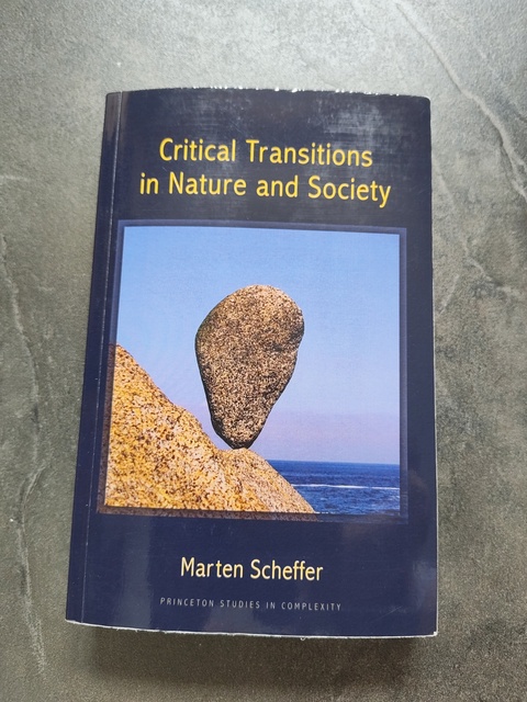 9780691122045-Critical-Transitions-in-Nature-and-Society