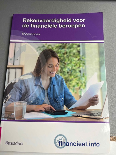 9789037252668-Rekenvaardigheid-voor-financiele-beroepen-set