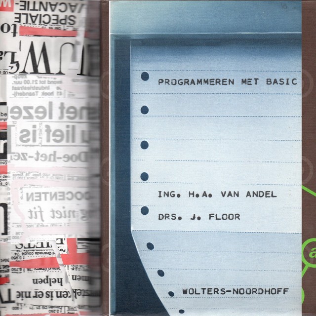 9789001032913-Programmeren-met-BASIC