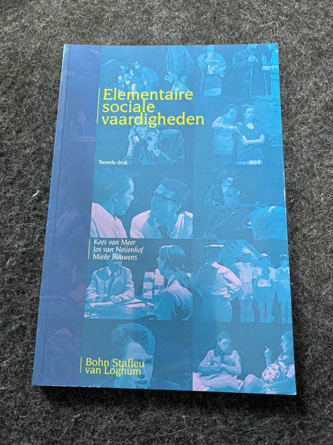 9789031335381-Elementaire-sociale-vaardigheden