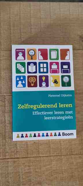 9789024409075-Zelfregulerend-leren