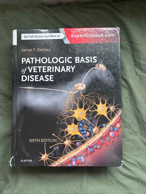 9780323357753-Pathologic-Basis-of-Veterinary-Disease-Expert-Consult