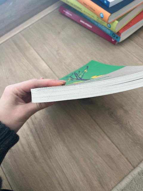 9789089539472-Inleiding-in-de-pedagogiek-1-Themas-en-basisbegrippen