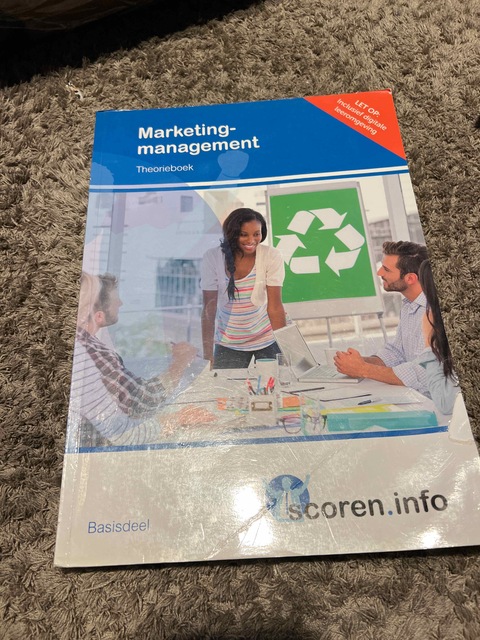 9789037256987-Marketingmanagement