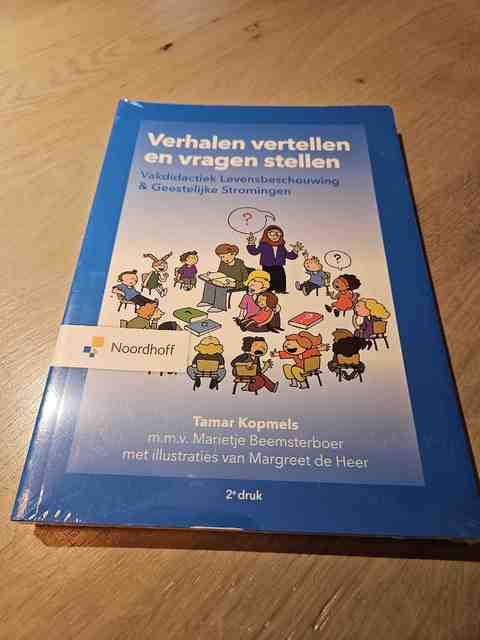9789001896416-Verhalen-vertellen-en-vragen-stellen