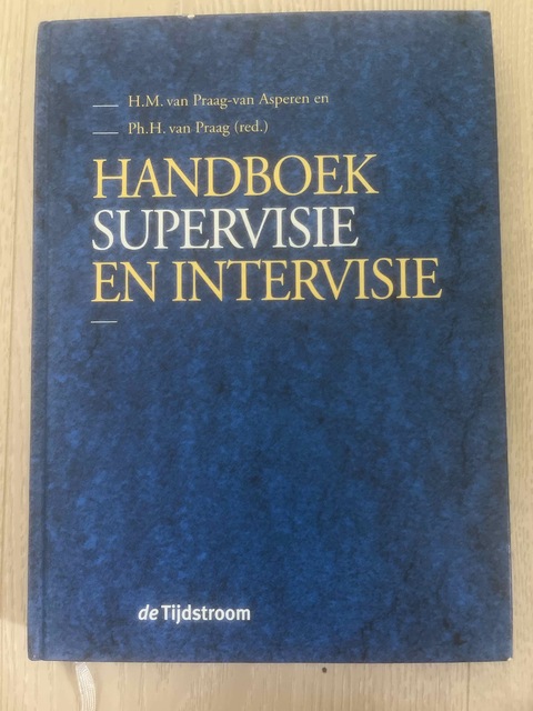 9789058980021-Handboek-supervisie-en-intervisie