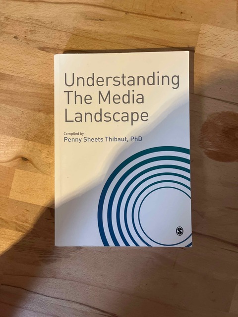 9781529729078-Understanding-the-Media-Landscape