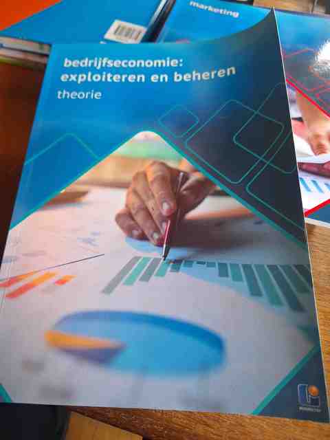 9789461717832-Kwalificatieoverstijgend-MBO-BE-17-01-20-theorie