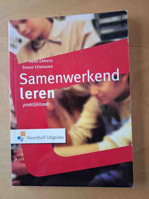9789001307493-Samenwerkend-leren-Praktijkboek