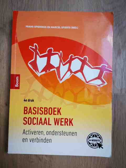 9789024427765-Basisboek-sociaal-werk