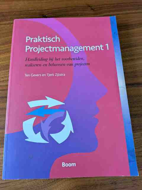 9789024406340-Praktisch-projectmanagement-1