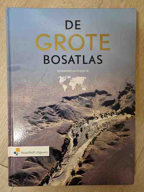 9789001120351-De-Grote-Bosatlas