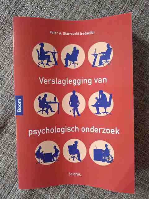 9789024449866-Verslaglegging-van-psychologisch-onderzoek