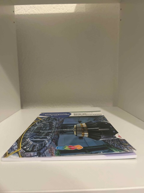 9789006840988-Systematische-Natuurkunde-Keuzekatern-vwo-3-Kern-en-deeltjesprocessen