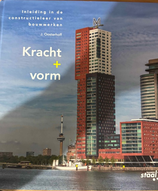 9789072830937-Kracht-plus-vorm