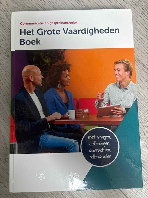 9789037254853-Het-grote-vaardighedenboek