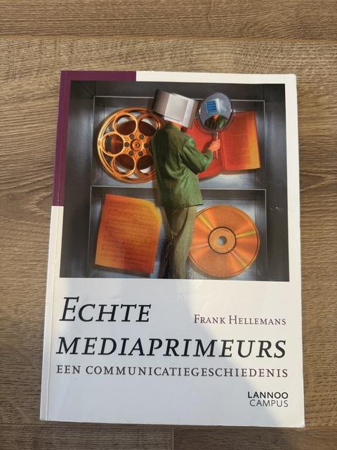 9789020954968-Echte-mediaprimeurs