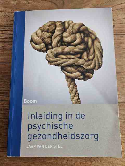 9789089539946-Inleiding-in-de-psychische-gezondheidszorg