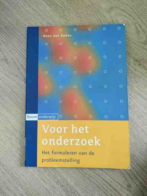 9789085062189-Voor-het-onderzoek