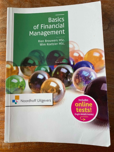 9789001839147-Basics-of-financial-management