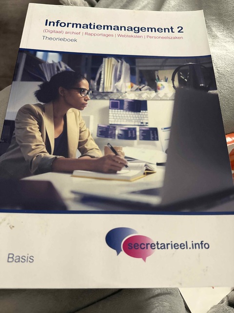 9789037253696-Informatiemanagment-2